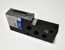 MAC MAConnect 25-Pin D-Sub Valve Bank Connect S605 Assembly - New