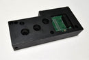 MAC MAConnect 25-Pin D-Sub Valve Bank Connect S605 Assembly - New