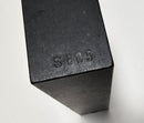MAC MAConnect 25-Pin D-Sub Valve Bank Connect S605 Assembly - New