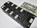 Allen Bradley 1792D-8BV0D DeviceNet I/O Block & 1792D-CB18 ArmorBlock MaXum