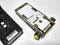 Allen Bradley 1792D-8BV0D DeviceNet I/O Block & 1792D-CB18 ArmorBlock MaXum