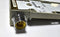 Allen Bradley 1792D-8BV0D DeviceNet I/O Block & 1792D-CB18 ArmorBlock MaXum
