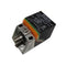 Allen Bradley 871P-DV20BP40-D4 Inductive Proximity Sensor - Used