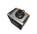 Allen Bradley 871P-DV20BP40-D4 Inductive Proximity Sensor - Used