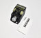 Turck NI50U-CK40-AP6X2-H1141/S1590 W/BS 4 Proximity Sensor sn:50 mm - New