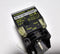 Turck NI50U-CK40-AP6X2-H1141/S1590 W/BS 4 Proximity Sensor sn:50 mm - New