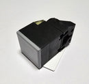 Turck NI50U-CK40-AP6X2-H1141/S1590 W/BS 4 Proximity Sensor sn:50 mm - New