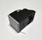 Turck NI50U-CK40-AP6X2-H1141/S1590 W/BS 4 Proximity Sensor sn:50 mm - New