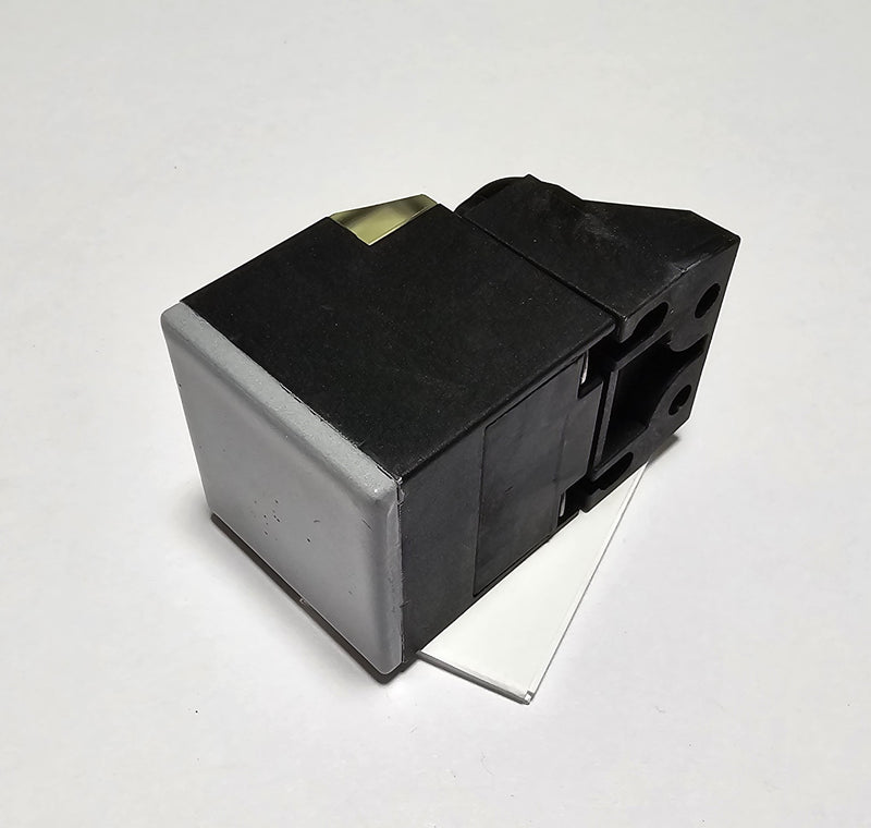 Turck NI50U-CK40-AP6X2-H1141/S1590 W/BS 4 Proximity Sensor sn:50 mm - New