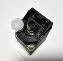 Turck NI50U-CK40-AP6X2-H1141/S1590 W/BS 4 Proximity Sensor sn:50 mm - New