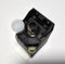 Turck NI50U-CK40-AP6X2-H1141/S1590 W/BS 4 Proximity Sensor sn:50 mm - New