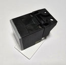 Turck NI50U-CK40-AP6X2-H1141/S1590 W/BS 4 Proximity Sensor sn:50 mm - New