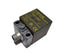 Turck BI20-CA40-ADZ30X2-B3131/S34 Proximity Sensor sn: 20mm - Used