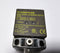 Turck BI20-CA40-ADZ30X2-B3131/S34 Proximity Sensor sn: 20mm - Used