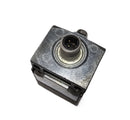 Turck BI20-CA40-ADZ30X2-B3131/S34 Proximity Sensor sn: 20mm - Used