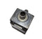 Turck BI20-CA40-ADZ30X2-B3131/S34 Proximity Sensor sn: 20mm - Used