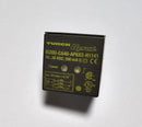 Turck BI20U-CA40-AP6X2-H1141 Proximity Sensor sn: 20mm = 0.78" - Used