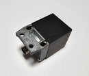 Turck BI20U-CA40-AP6X2-H1141 Proximity Sensor sn: 20mm = 0.78" - Used