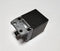 Turck BI20U-CA40-AP6X2-H1141 Proximity Sensor sn: 20mm = 0.78" - Used