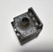 Turck BI20U-CA40-AP6X2-H1141 Proximity Sensor sn: 20mm = 0.78" - Used