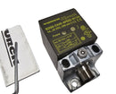Turck BI20U-CA40-AP6X2-H1141 Proximity Sensor sn: 20mm 10-30VDC - NEW