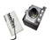 Turck BI20U-CA40-AP6X2-H1141 Proximity Sensor sn: 20mm 10-30VDC - NEW