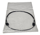 Fanuc A66L-6001-0023