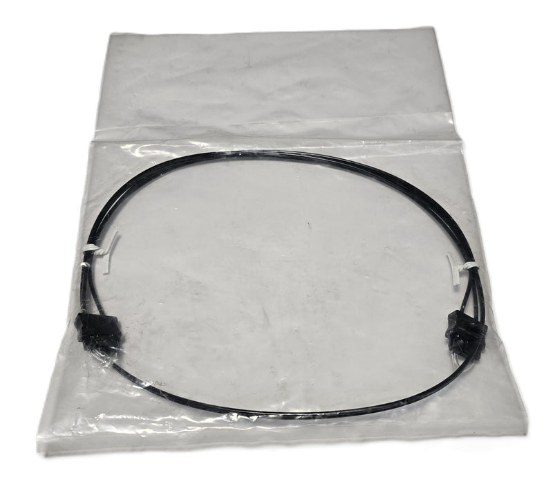 Fanuc A66L-6001-0023