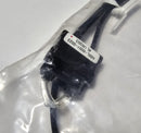 Fanuc A66L-6001-0023