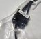Fanuc A66L-6001-0023