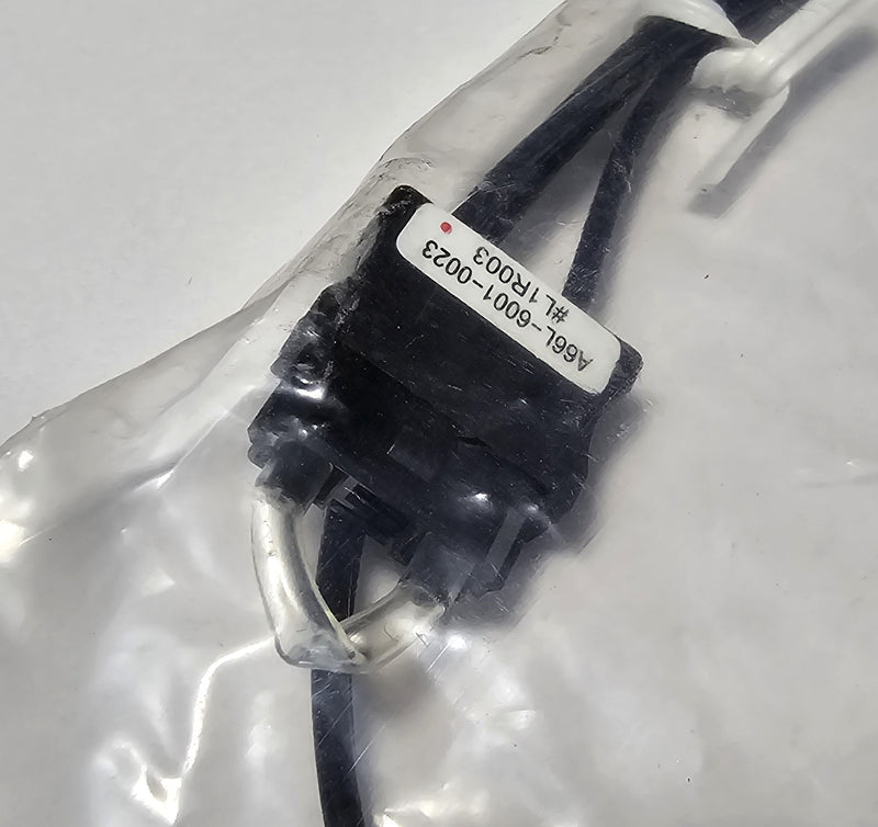 Fanuc A66L-6001-0023