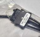 Fanuc A66L-6001-0023