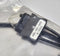 Fanuc A66L-6001-0023