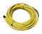 Allen Bradley 889D-M5AC-10 5-Pin Male Straight QD 10m Cable - New