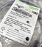 Automation Direct CDP12-0B-010-AA ( Lot of 5 ) M12 Male/Female Straight 1m - New