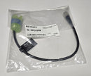 Keyence GL-RPC03PM Light Curtain Main Unit GL-R Connection Cable - New / Sealed