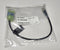 Keyence GL-RPC03PM Light Curtain Main Unit GL-R Connection Cable - New / Sealed