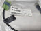 Keyence GL-RPC03PM Light Curtain Main Unit GL-R Connection Cable - New / Sealed