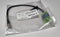 Keyence GL-RPC03PM Light Curtain Main Unit GL-R Connection Cable - New / Sealed
