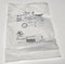 Allen Bradley 872C-A5N18-R3 Shielded Inductive AC Sensor 18mm - New / Sealed