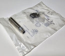 Allen Bradley 872C-A5N18-R3 Shielded Inductive AC Sensor 18mm - New / Sealed