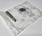 Allen Bradley 872C-A5N18-R3 Shielded Inductive AC Sensor 18mm - New / Sealed