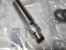 Allen Bradley 872C-A5N18-R3 Shielded Inductive AC Sensor 18mm - New / Sealed