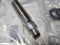Allen Bradley 872C-A5N18-R3 Shielded Inductive AC Sensor 18mm - New / Sealed