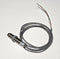 Fluke Raytek RAYCI3A10L Shielded Infrared Temperature Sensor 12-24VDC Excellent