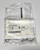 Allen Bradley 140G-G-TLC13 Circuit Breaker Terminal Lug Kit - New / Sealed