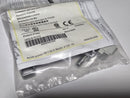 Allen Bradley 140G-G-TLC13 Circuit Breaker Terminal Lug Kit - New / Sealed