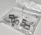 Allen Bradley 140G-G-TLC13 Circuit Breaker Terminal Lug Kit - New / Sealed