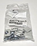 Allen Bradley RA1787813 Terminal End Cap Kit for 140G-K Molded Case Breakers New