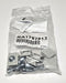 Allen Bradley RA1787813 Terminal End Cap Kit for 140G-K Molded Case Breakers New